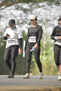 BIB: 40382, 463, 40931
                            <button type="button" onclick="openModal(8378835)" class="btn btn-primary btn-sm float-right btn-popup" data-toggle="modal" data-target=".modal-high-quality">
                        <i class="fas fa-shopping-cart"></i> Add to Cart
                    </button>
                                            <button type="button" onclick="isThisMe(8378835, true)" class="btn btn-success btn-sm float-right btn-popup btn-isme hidden" data-toggle="tooltip" data-placement="bottom" title="นี่คือรูปของคุณใช่ไหม คลิกที่นี่เพื่อเอาเข้าอัลบั้ม">
                        <i class="fas fa-plus"></i> Add to album
                    </button>
                    <button type="button" onclick="isThisMe(8378835, false)" class="btn btn-warning btn-sm float-right btn-popup btn-isnotme hidden">
                        <i class="fas fa-ban"></i> Remove from album
                    </button>